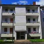 Apartment Rheinbogen